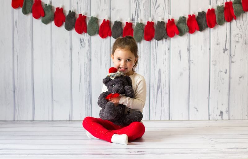 Christmas Photo Session Tips Christmas Photo Session Tips